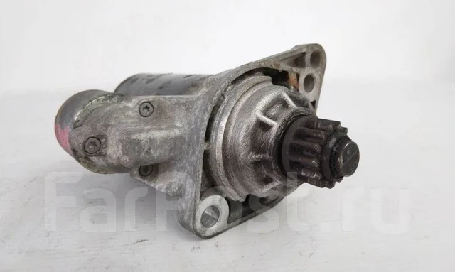 ������� Volkswagen passat B6 2005-2010 02Z911023S ����