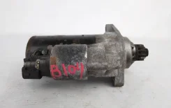 ������� Volkswagen passat B6 2005-2010 02Z911023S ����