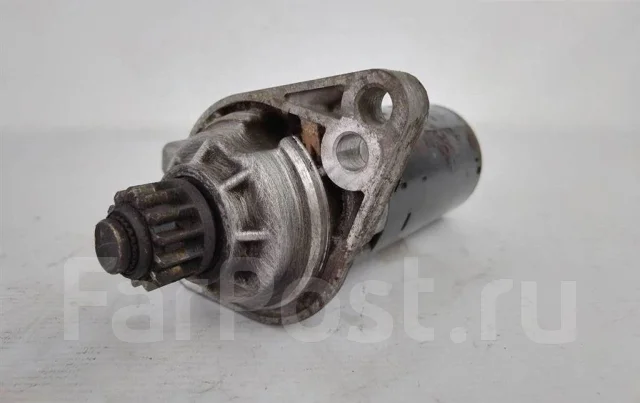 ������� Volkswagen passat B6 2005-2010 02Z911023S ����