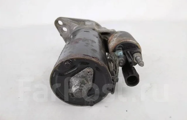������� Volkswagen passat B6 2005-2010 02Z911023S ����