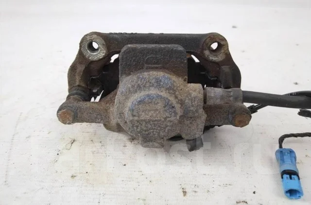 ������� Mini R56, ����� �������� 34116778335 ����