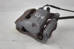 ������� Mini R56, ����� �������� 34116778335 ����