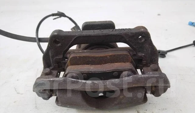 ������� Mini R56, ����� �������� 34116778335 ����