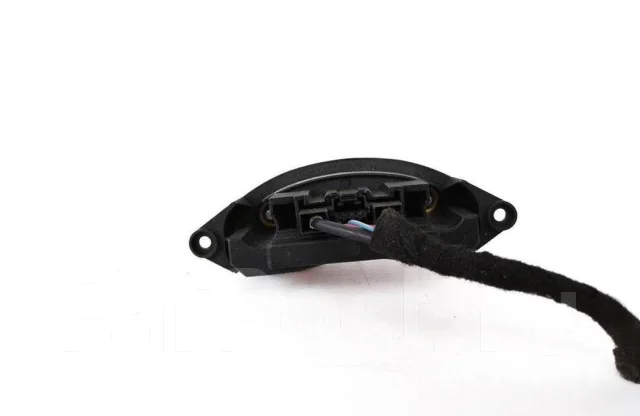 �������� ��������� Ford Mondeo 1311115 ����