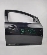 ����� Ford Focus, ������ �������� 1810217 ����