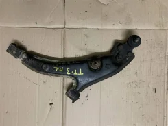 ����� � ����� Toyota Cynos EL44 4806916060, ����� �������� 4806916060 ����