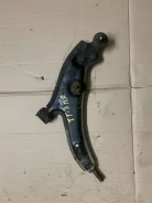 ����� � ����� Toyota Cynos EL44 4806816060, ������ �������� 4806816060 ����