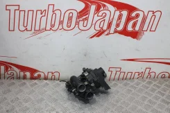 ����� CDN CAW Audi Volkswagen 2.0 tfsi 06J121026G 06J121026G 06J121026G ����