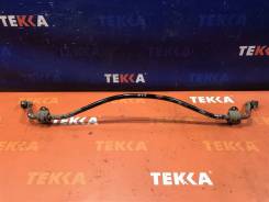  KIA Sorento 2014,  555102W120 