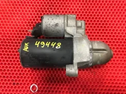 ������� ���� �6 C6 06E911023C ����