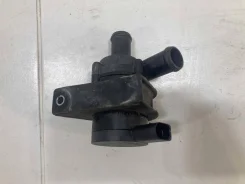 ����� ������� �������������� Volkswagen Beetle A5 [1K0965561] 1K0965561 ����
