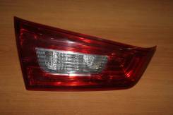 ������ ������ ���������� ����� Mitsubishi ASX 8336A085 8336A085 ����