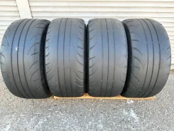 Accelera 651 Sport. ������, 2021 ���, �/�, ����� 70 %. �������� ������� ����