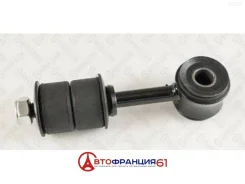 ������ ������������� (��������) Stellox 5600626ASX 5600626ASX ����