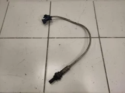 ������-���� Mini Cooper S [V754896180] V754896180 ����