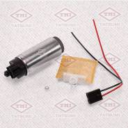   Tatsumi THA1027 THA1027 