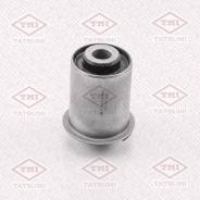    Tatsumi TEF1253 TEF1253 