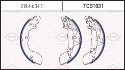    Tatsumi TCB1031 TCB1031 