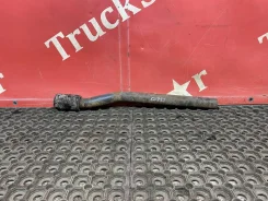 ��������� ����� ������� [1371226] [���. 60752] 1371226 ����