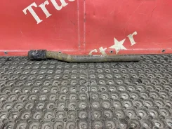 ��������� ����� ������� [1371226] [���. 60752-1] 1371226 ����