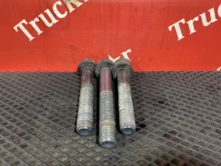 �������� ������ ������� [0638475] ��� Daf XF106 [���. 61361] 0638475 ����