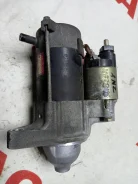 �������, Toyota, Premio, NZT240, 1NZ-FE, �28100-21021, ����. Toyota Premio 2810021021 ����