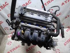 , Toyota, Corolla Runx, NZE121, 1NZ-FE, C236386, . ( , 92 . ) Toyota Corolla Runx C236386 