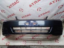 ������ ��������, Toyota, Corolla Fielder, NZE124, �52119-1E810, ����. ������ 209, (02-04 �) Toyota Corolla Fielder 521191E810 ����
