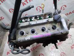 , Toyota, Corolla, NZE124, 1NZ-FE, C100992, . ( , 87 . , 19000-21200) Toyota Corolla C100992 