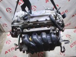 , Toyota, Corolla Axio, ZRE142, 2ZR-FE, 4120897, . ( , 78 . , 19000-37250) Toyota Corolla Axio 4120897 