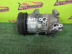 ���������� ������������ ZNE10G, ZNE14G Toyota ISIS, �WISH, �Auris, �Avensis, �Corolla [8831068010] 8831068010 ����