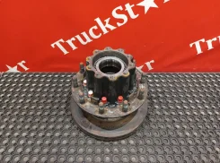 ������� ������ 2017�. [9463560701] [���. 65655-6] 9463560701 ����