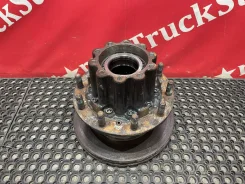 ������� ������ 2017�. [9463560701] [���. 65655-7] 9463560701 ����