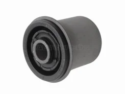 ����������� RBI T24GR15P T24GR15P ����