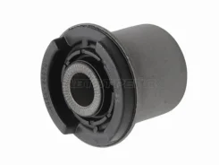 ����������� RBI T24GX901W T24GX901W ����