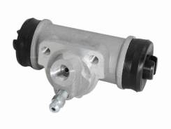 ������� ��������� ������� ST-44100-37G12, �����/������ ������ ST4410037G12 ����