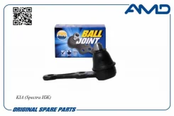 ������� ����� ��������� AMD Amdbj111 AMDBJ111 ����