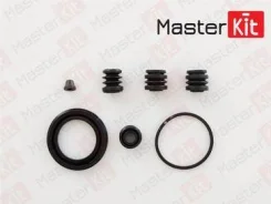 ����������� ���������� �������� hyundai i20 (pb, pbt) 2008 -, honda accord iii (ca) 1985 - Masterkit 77A1765 77A1765 ����