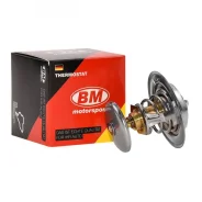 ��������� BM TA3302 TA3302 ����