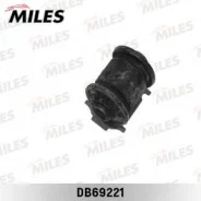 ����������� ������ �������� vw t3 ���������� Miles DB69221 DB69221 ����