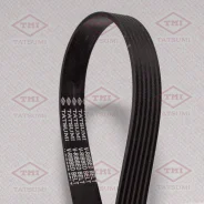 ������ ������������ 6pk1270 Tatsumi TFB1138 TFB1138 ����