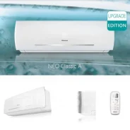 Hisense. 25��&sup2; ����
