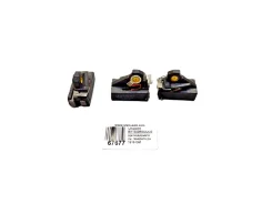 �������������� Unipoint BH1300Reduce BH1300REDUCE ����