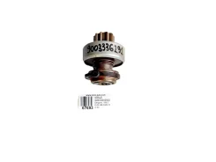 ������� Krauf SDB1895Hsreduce SDB1895HSREDUCE ����