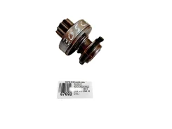 ������� Bosch 9003336291Reduce 9003336291REDUCE ����