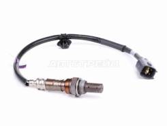 ������ ����������� DOX-0246 DOX0246 ����