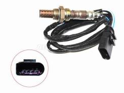 ������ ����������� Denso DOX-1701 DOX1701 ����