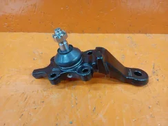 ������� ����� Toyota 4 Runner DB35163, �������� DB35163 ����