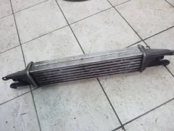 ���������� OPEL Corsa 490726 55702004 ����