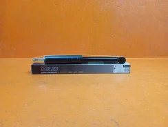 ����������� Honda Civic DG02141, ������ DG02141 ����